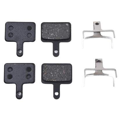 Hydraulic Disc Brake for Motorcycle