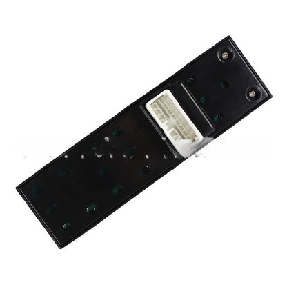 Power Window Master Control Switch for Hyundai Tucson (2005–2010)