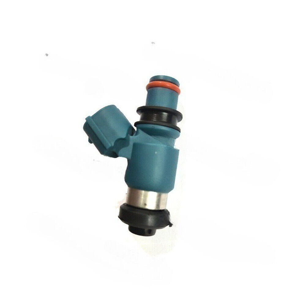 Set of 4 Fuel Injectors for Honda CBR1000RR (2008–2023)