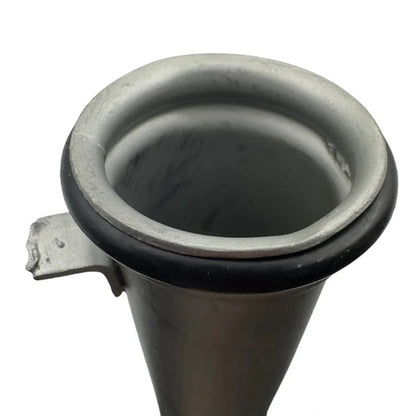 Engine Coolant Water Pipe for Hyundai Tucson, Tiburon, Kia Spectra (2005-2022)