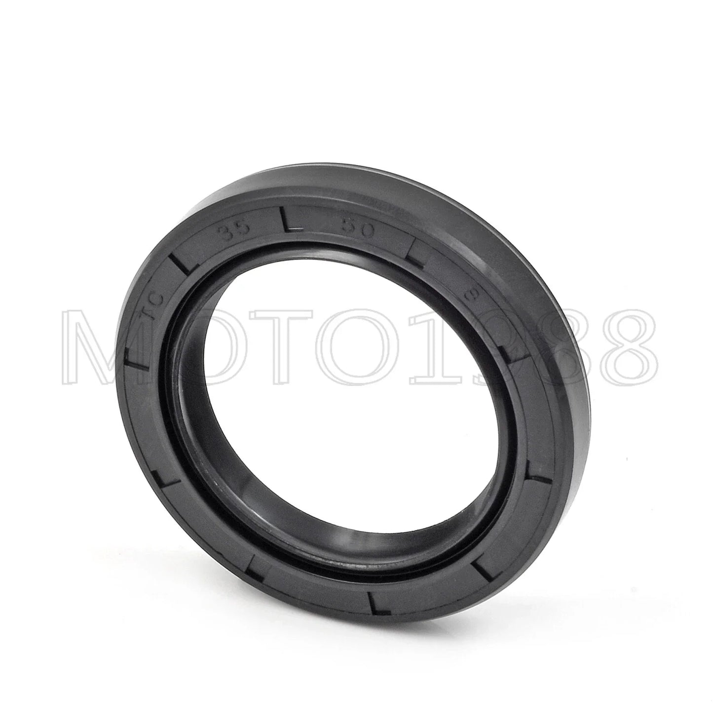 Engine Rebuild Kit Piston & Ring for Yamaha GolfCart G16 G20 A (1996–2002)