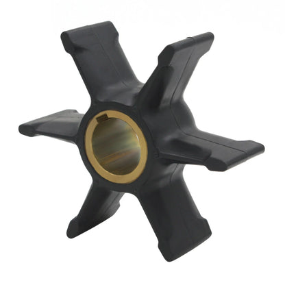 Water Pump Impeller for Johnson Evinrude OMC Outboard (35-55HP)