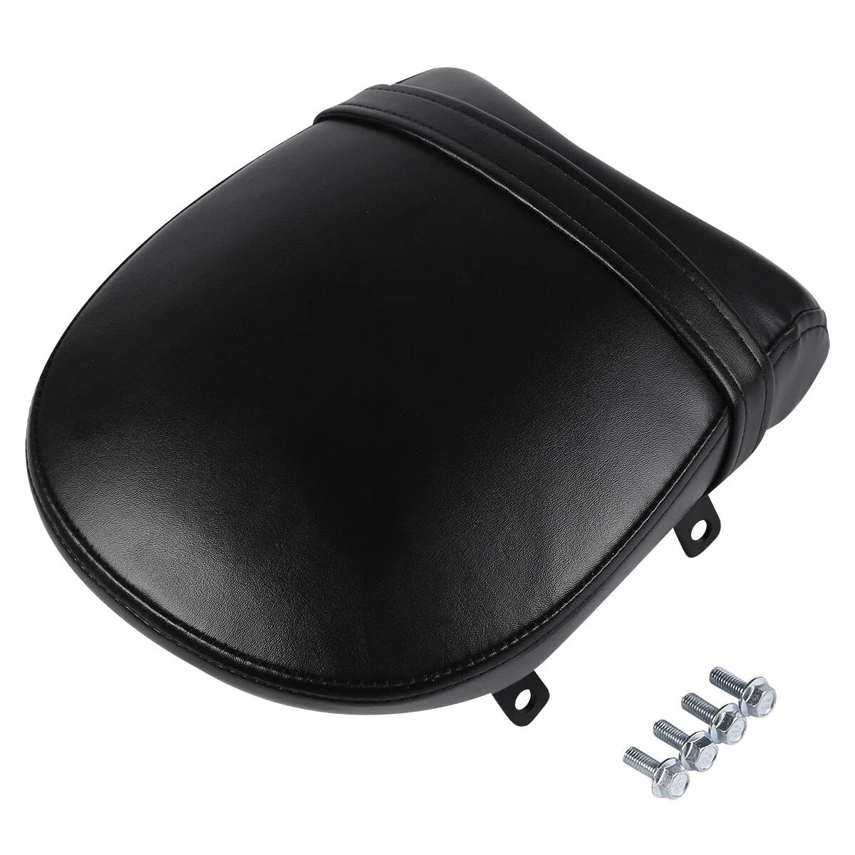 Passenger Seat Pillion for Victory Vegas, Kingpin, Boardwalk, High Ball, Gunner