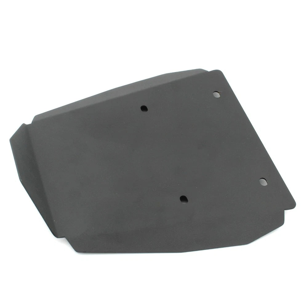 Oil Filler Cap 11141340900 for BMW R850 R1100 R1150 R1200 (1993–2006)