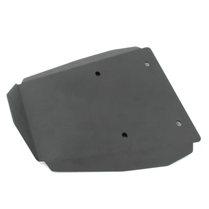 Oil Filler Cap 11141340900 for BMW R850 R1100 R1150 R1200 (1993–2006)