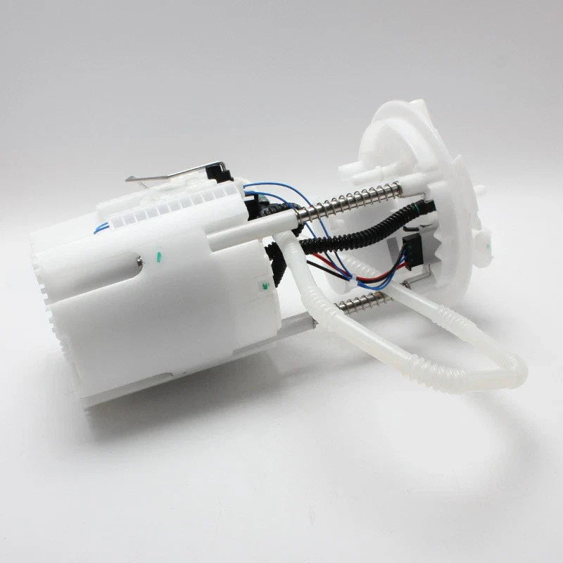 Fuel Pump Module for Jeep Cherokee, Chrysler 200 (2014–2022)
