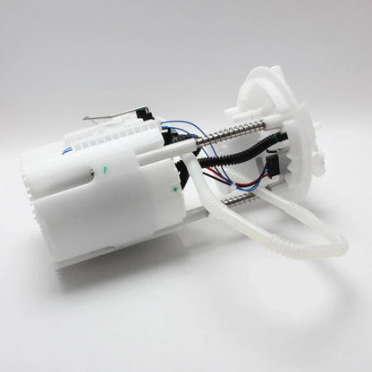 Fuel Pump Module for Jeep Cherokee, Chrysler 200 (2014–2022)