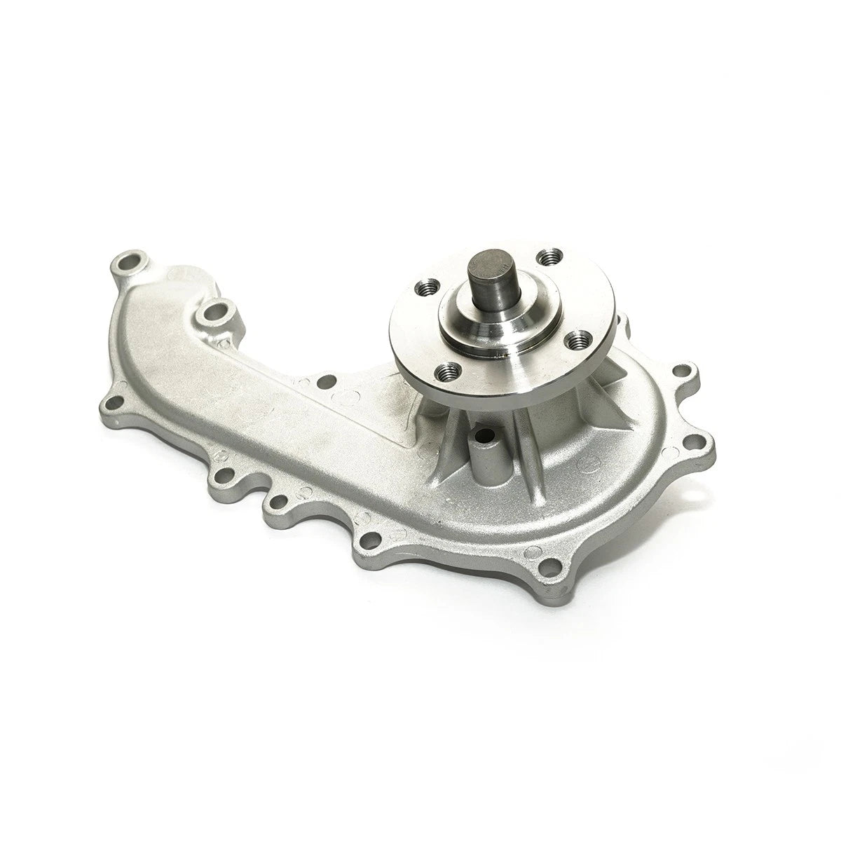 Water Pump for Toyota Hiace Commuter (RZH114, RZH115, RZH119, RZH122)