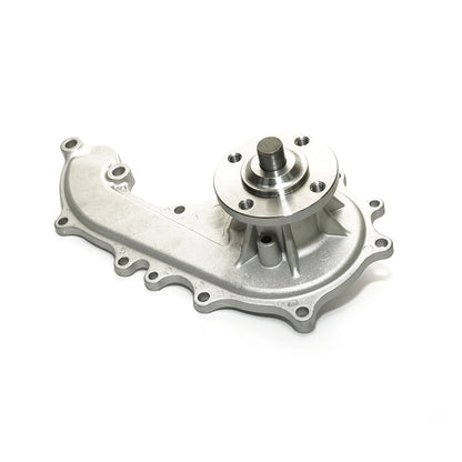 Water Pump for Toyota Hiace Commuter (RZH114, RZH115, RZH119, RZH122)