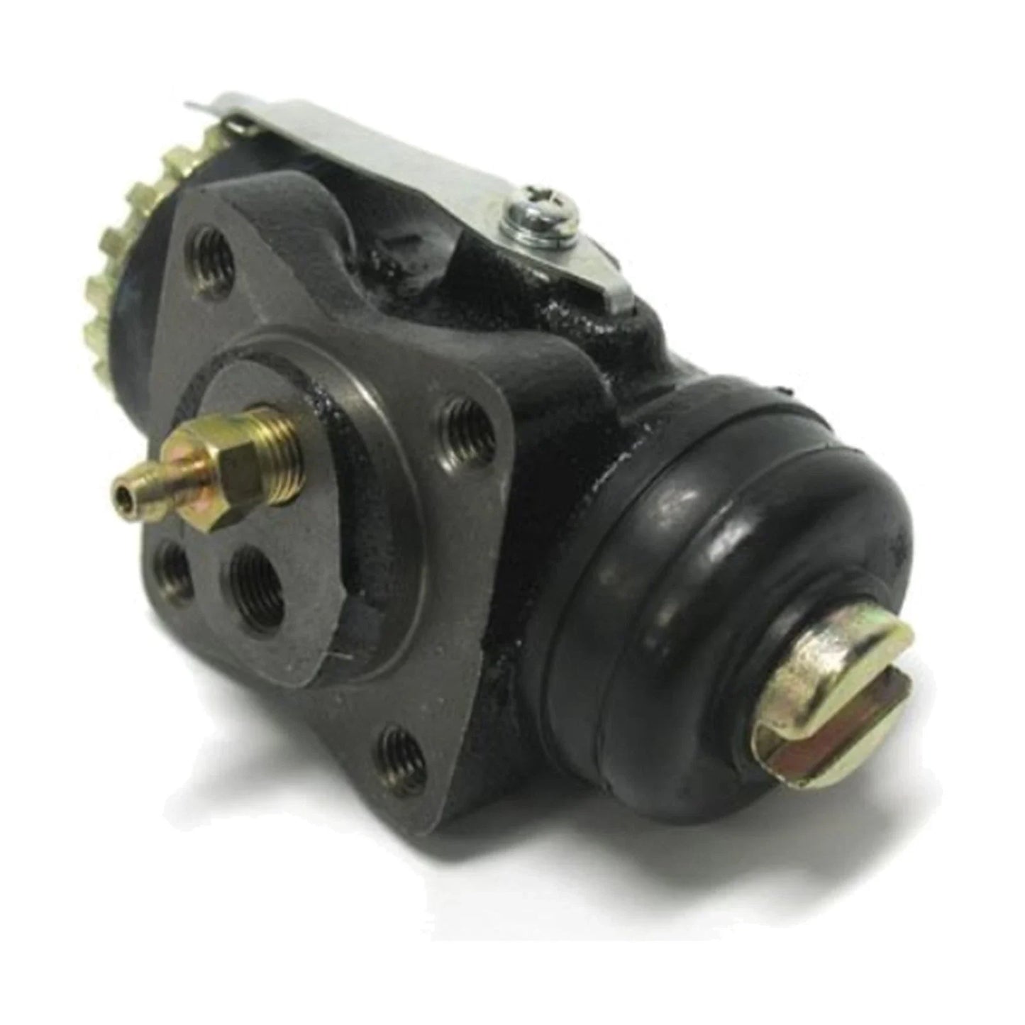 Front Left Hand Lower Brake Wheel Cylinder for Toyota Landcruiser HJ47