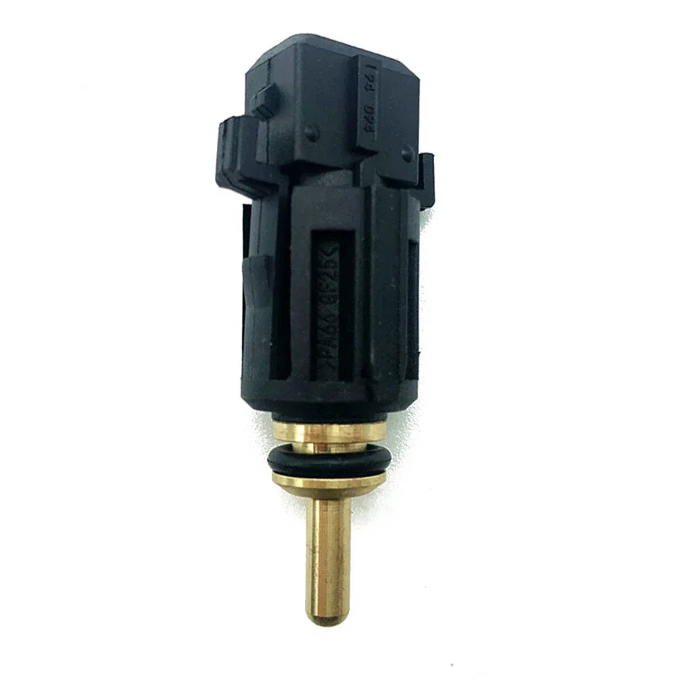 Coolant Water Temperature Sensor for BMW 1 3 5 6 7 Series Z4 X5 X3