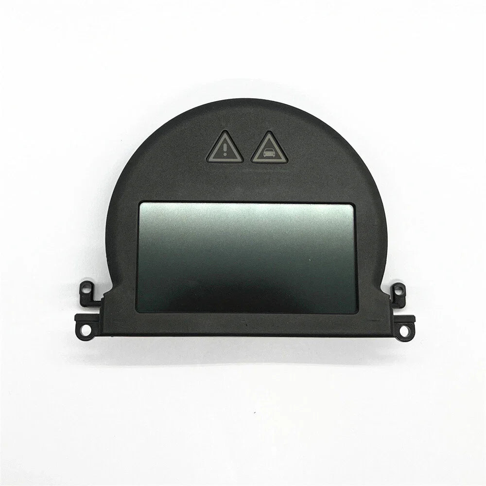 Unit Module Fit for Mercedes S/CL Class W220 W215 Instrument Cluster (2000-2006)