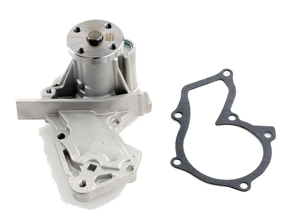 Water Pump for Ford Everest (2015–2023)