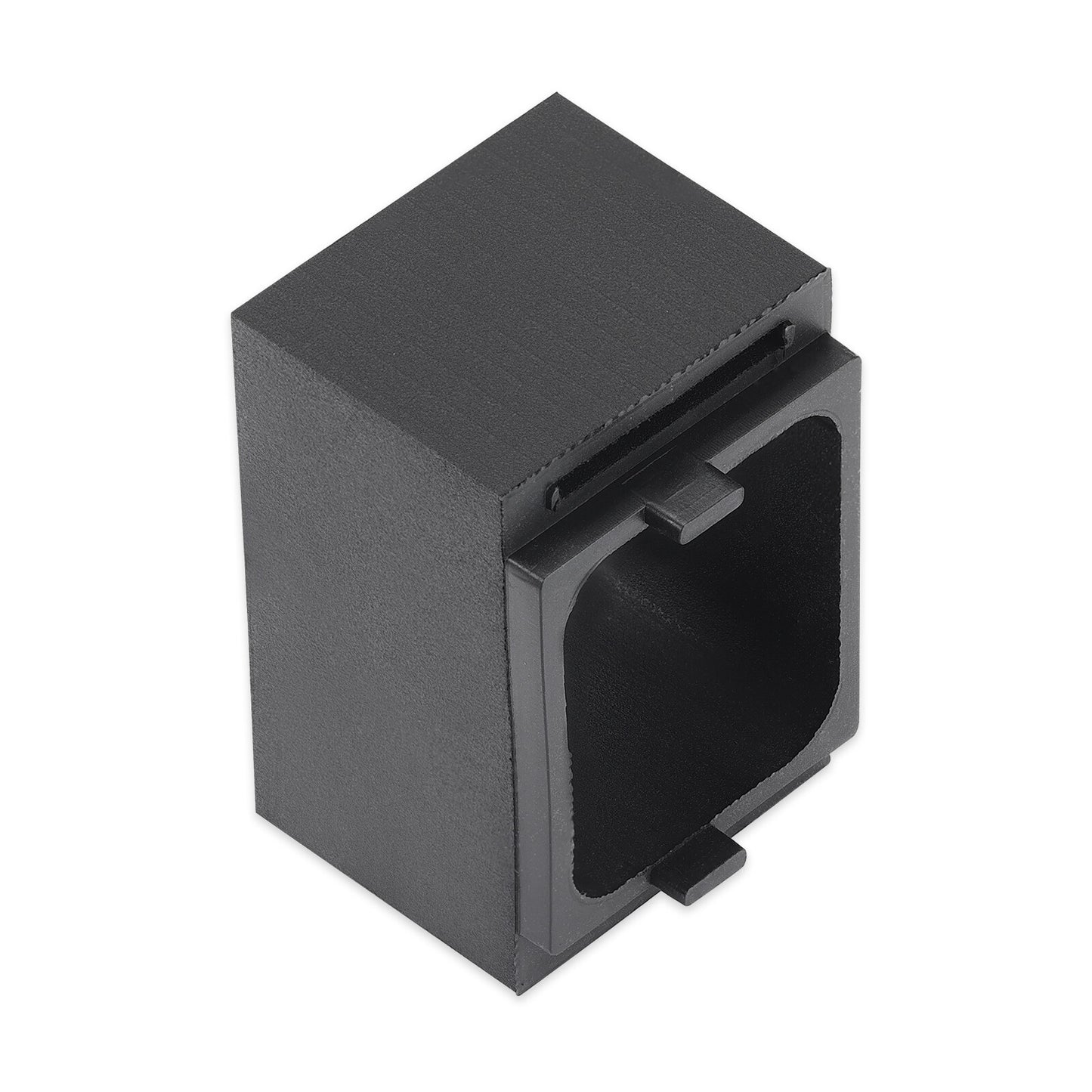 Fuel Pump Relay & Mounting Rubber for Honda Rancher 420 TRX420 (2007–2014)