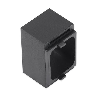 Fuel Pump Relay & Mounting Rubber for Honda Rancher 420 TRX420 (2007–2014)