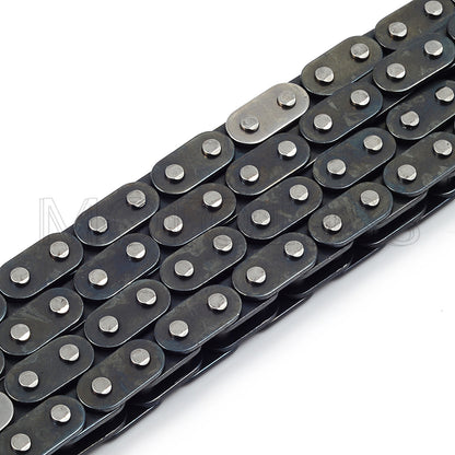 Cam Timing Chain & Guides for Polaris Ranger 400/500/Crew 500 (2006–2019)