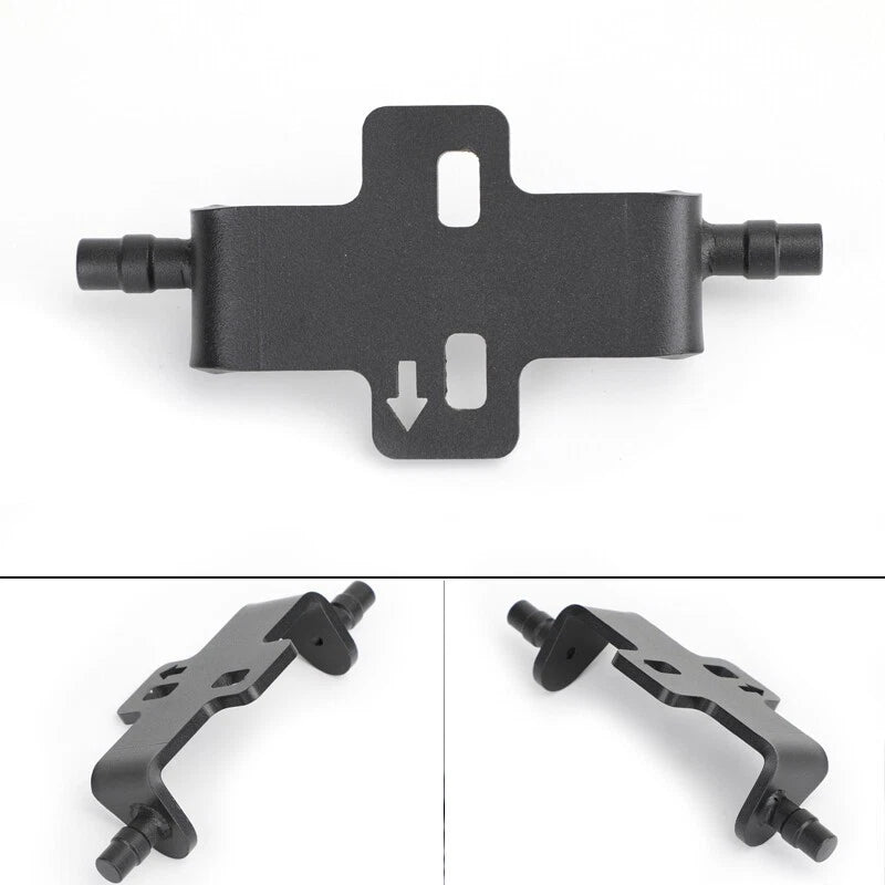 Brake Light Stop Lamp Switch for Lexus GS350 IS350 RX350 SC430 (2006–2019) 84340-30110