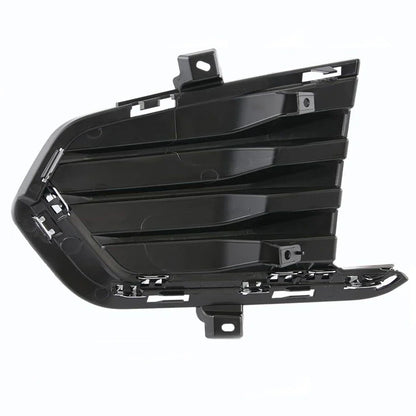 Front Fog Light Cover Cap Right Side for Cadillac XT5 (2017-2022)
