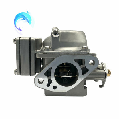 Carburetor for Mercury Marine 2-Stroke 4HP 5HP (Year Range Not Specified)