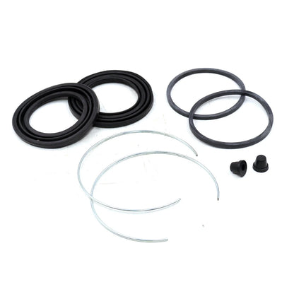 Disc Brake Seal Kit for Toyota Hilux Vigo 4WD (2005–2015)