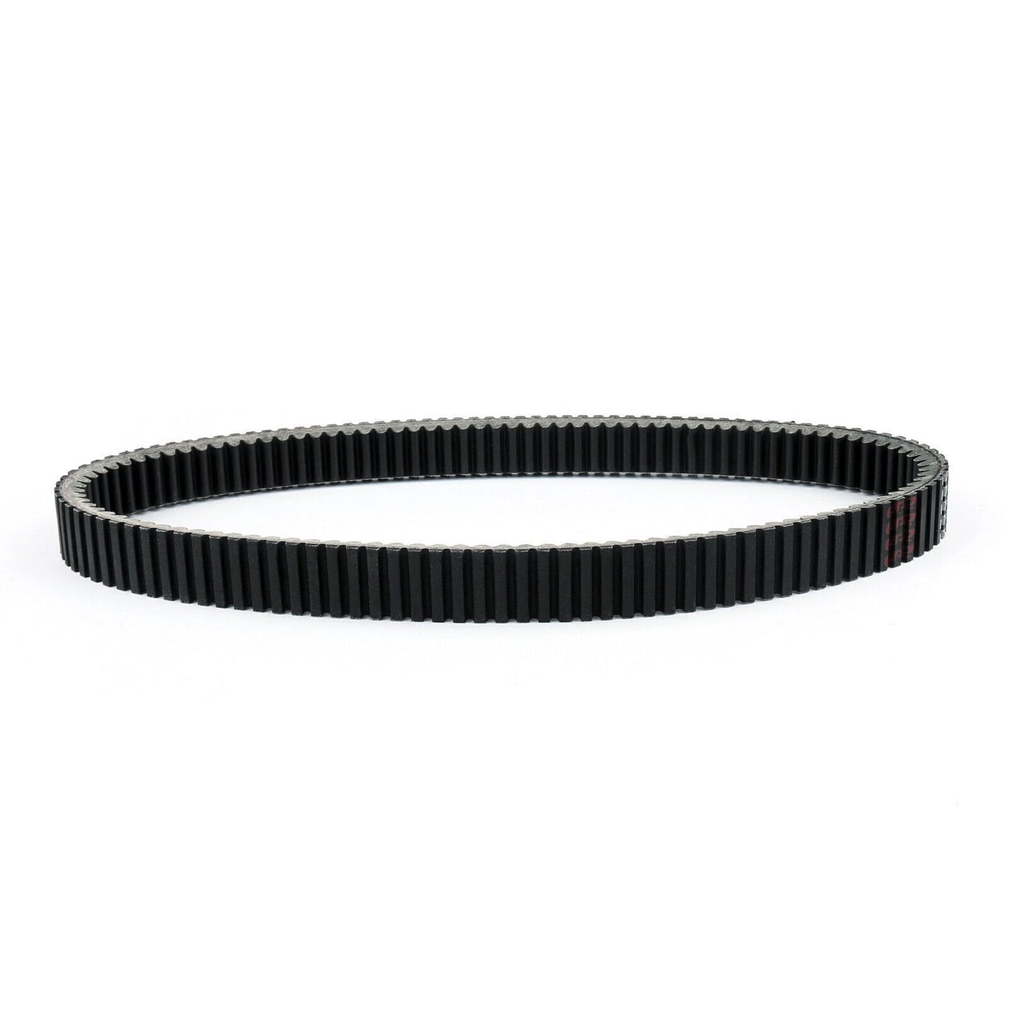 Alternator Stator for America Bonneville Speedmaster Thruxton 800 865 900 SE (2001–2023)