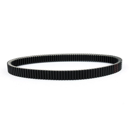 Alternator Stator for America Bonneville Speedmaster Thruxton 800 865 900 SE (2001–2023)