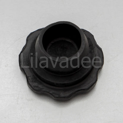 Isuzu Faster KB KBZ KB20 Engine Oil Fill Cap Filler ( Specified)