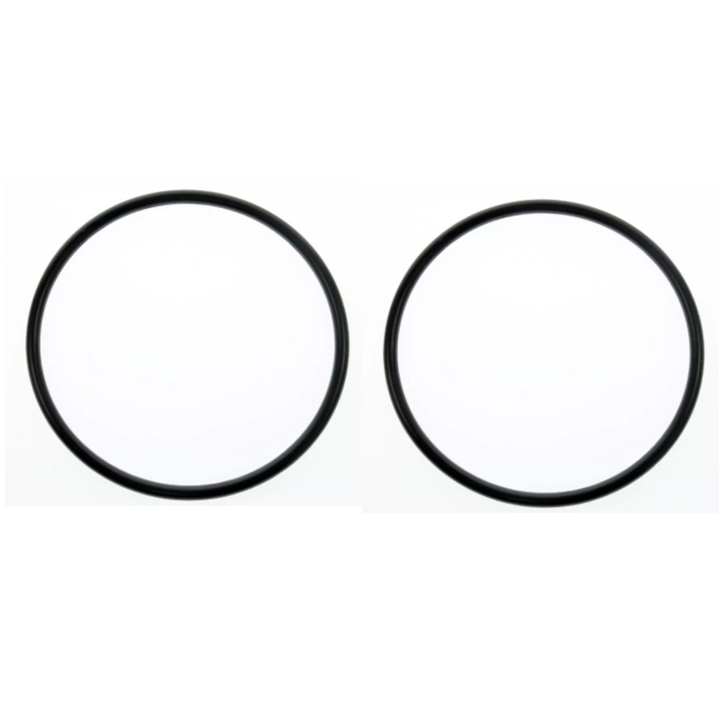 Fuel Filter Seal for Honda (16073-ZZ5-003)