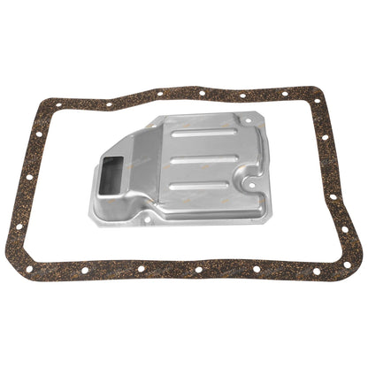 Transmission Filter Service Kit for Toyota HDJ100 HZJ105 UZJ100 (1998–2007)