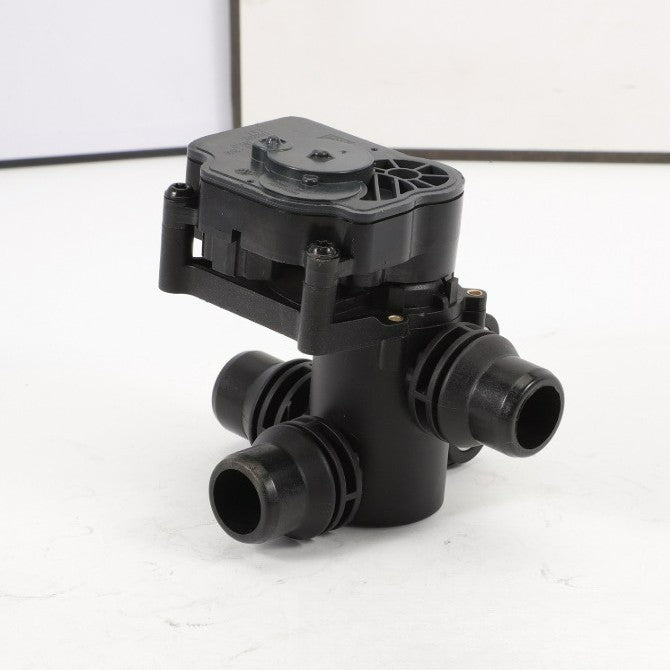 A0005061500 for Mercedes-Benz CLA (2020–2023)