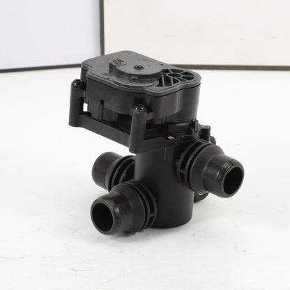 A0005061500 for Mercedes-Benz CLA (2020–2023)