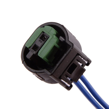 Coolant Level Sensor Connector Cable for BMW E53 E60 E65 E90 X5 (2000-2013)