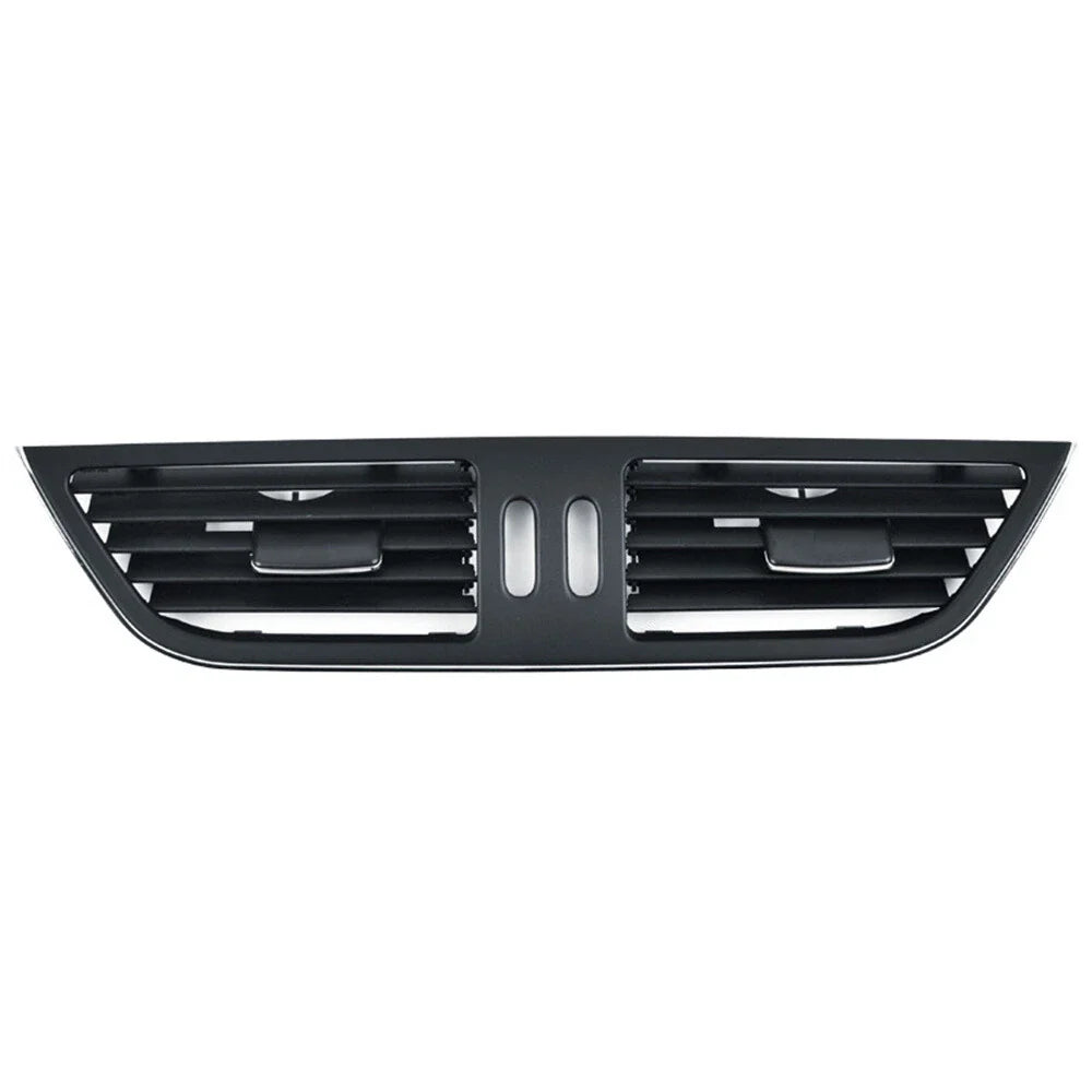 A/C Vent Grille Cover for Benz W219 CLS550 CLS55 CLS63 (2007-2009)