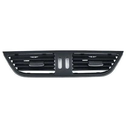 A/C Vent Grille Cover for Benz W219 CLS550 CLS55 CLS63 (2007-2009)
