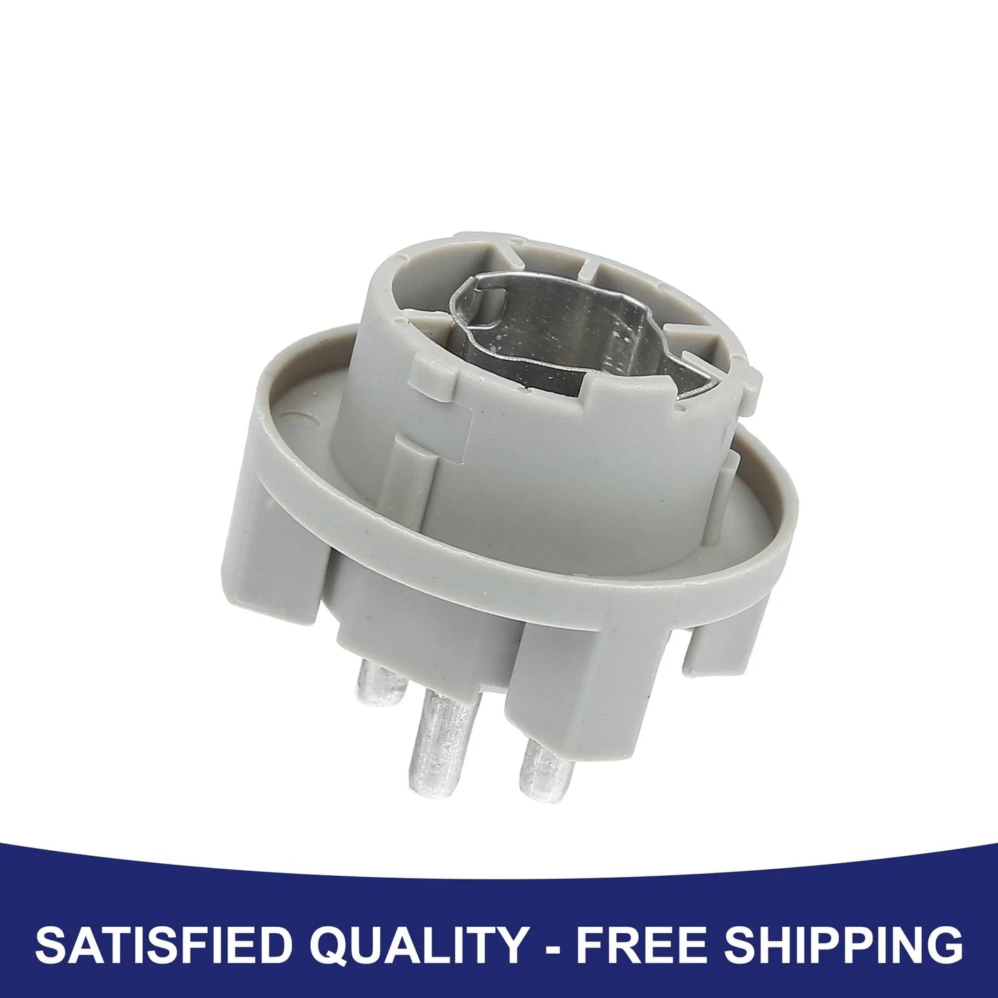 Turn Signal Light Socket for Mercedes-Benz 300SL (1990-1993)