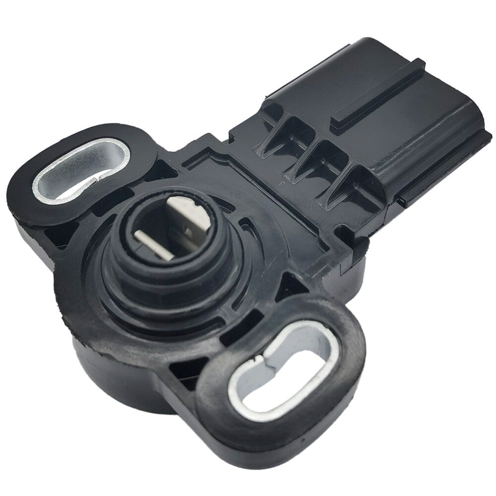 Throttle Position Sensor for Yamaha YZF-R1 YZF-R6 FZ09 MT-09 (2015–2020)