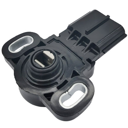 Throttle Position Sensor for Yamaha YZF-R1 YZF-R6 FZ09 MT-09 (2015–2020)