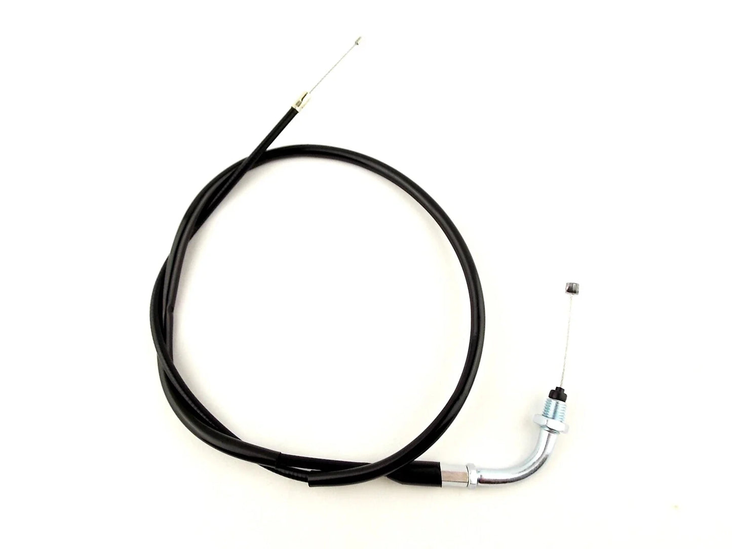 Throttle Cable for Honda CB125/S (1976-1982)
