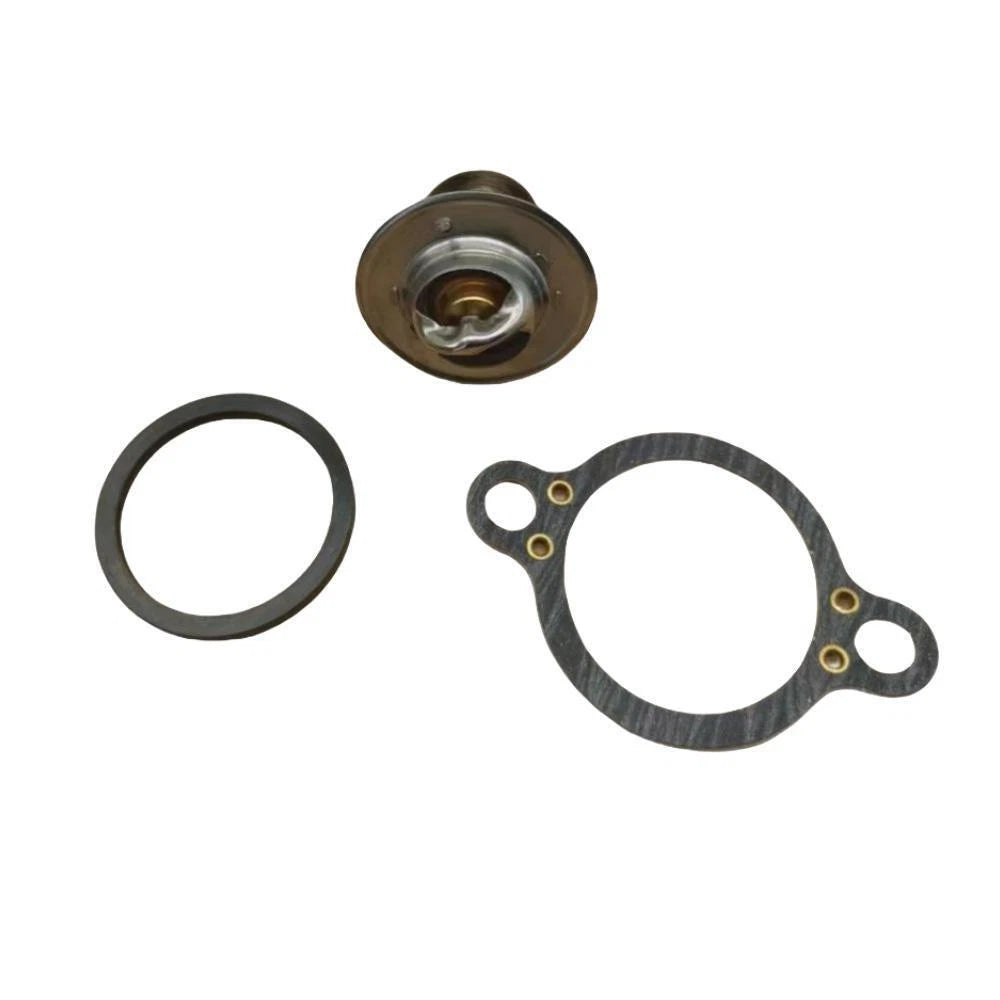 Thermostat for Mercruiser Mercury Marine (160°) (Year Range Not Specified)