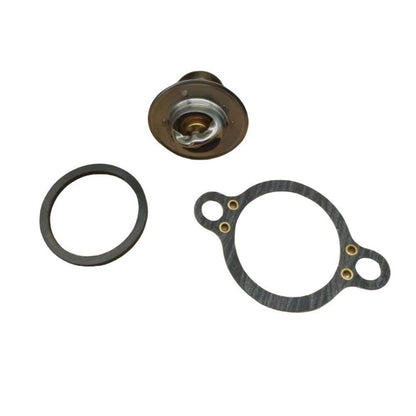 Thermostat for Mercruiser Mercury Marine (160°) (Year Range Not Specified)