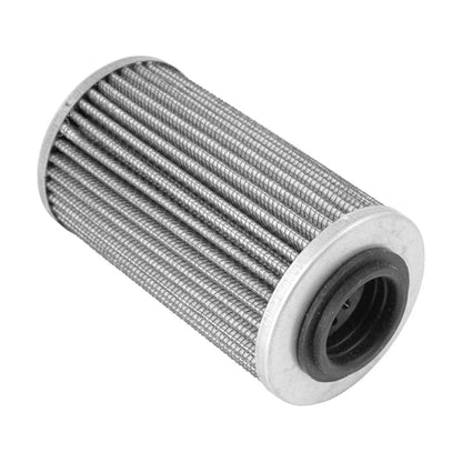 Oil Filter for BRP Can-Am & Sea Doo Rotax (Various Years)
