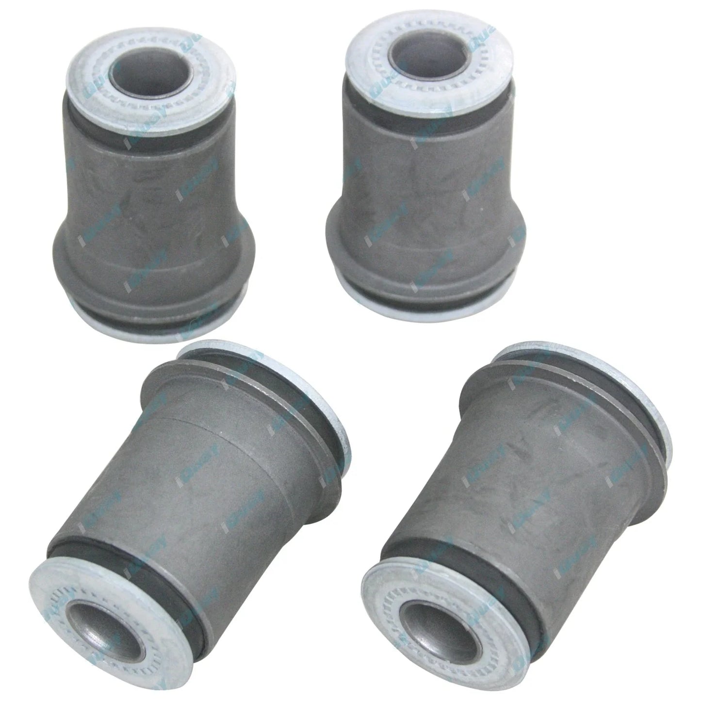 Lower Control Arm Bushes for Hilux KZN165 LN107 LN111 LN167 LN172 RN106 RN110