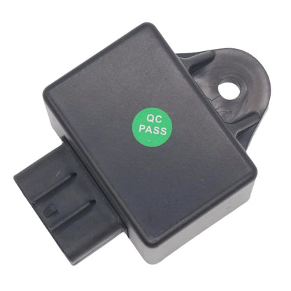 8-Pin Electrical Relay for Yamaha WaveRunner (2002–2015)