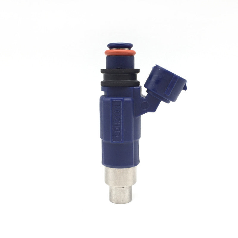 Set of 4 Fuel Injectors for Yamaha FJR1300A (2006–2012)