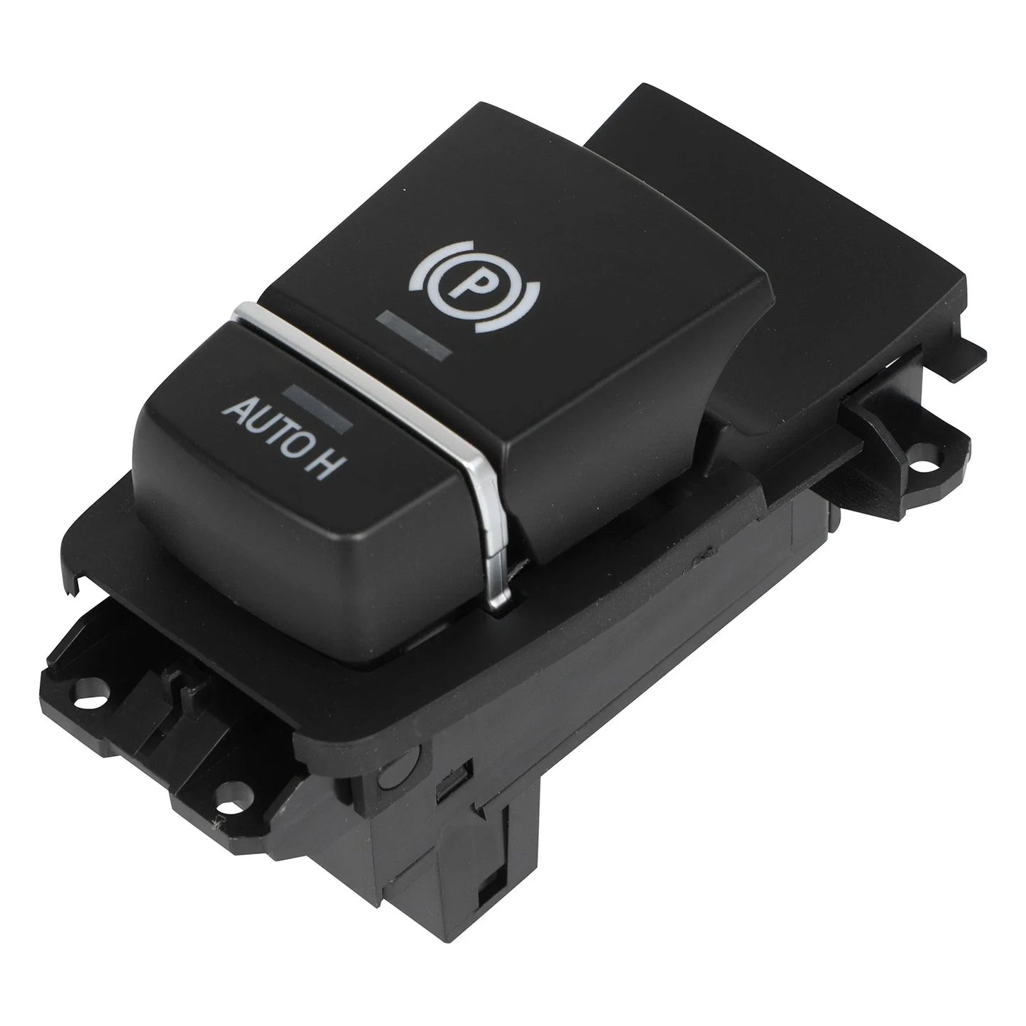 Parking Brake Switch for BMW 528i 528i xDrive (2012–2016)