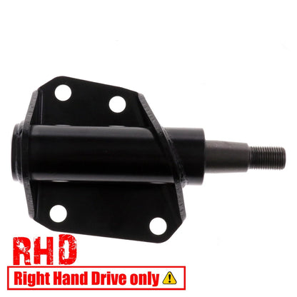 Idler Arm for Isuzu Faster-Z TF TFR Pickup Utility Truck (1988–2002)