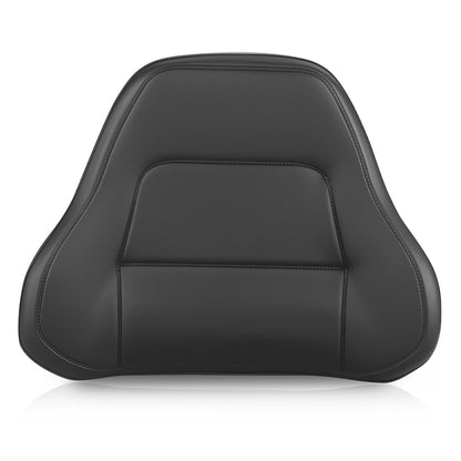 Passenger Backrest Pad for Honda GL1500 Goldwing (1988–2000)