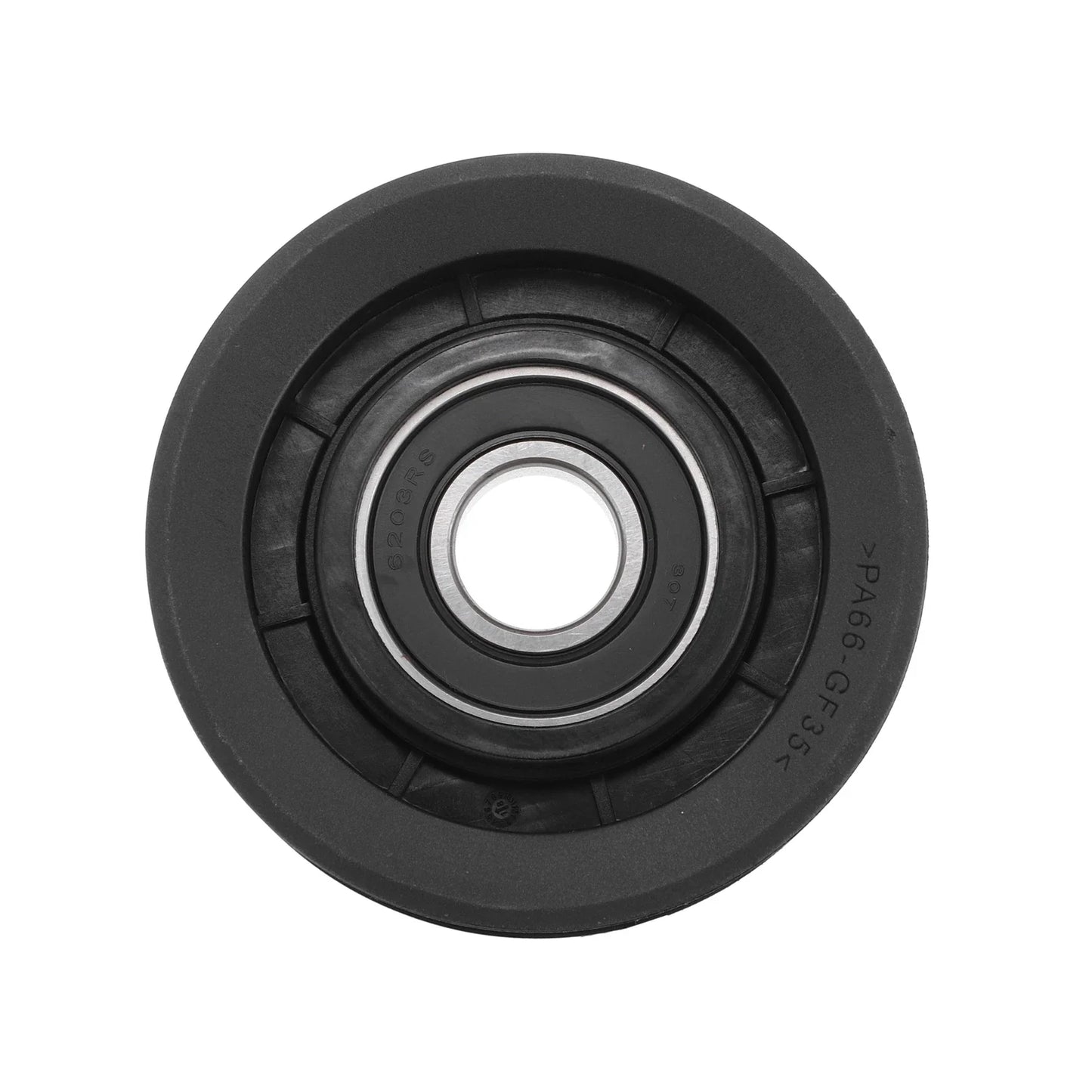 Drive Belt Idler Pulley for Honda HR-V 2016-2020 (2016-2020)