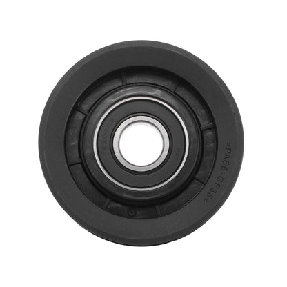 Drive Belt Idler Pulley for Honda HR-V 2016-2020 (2016-2020)