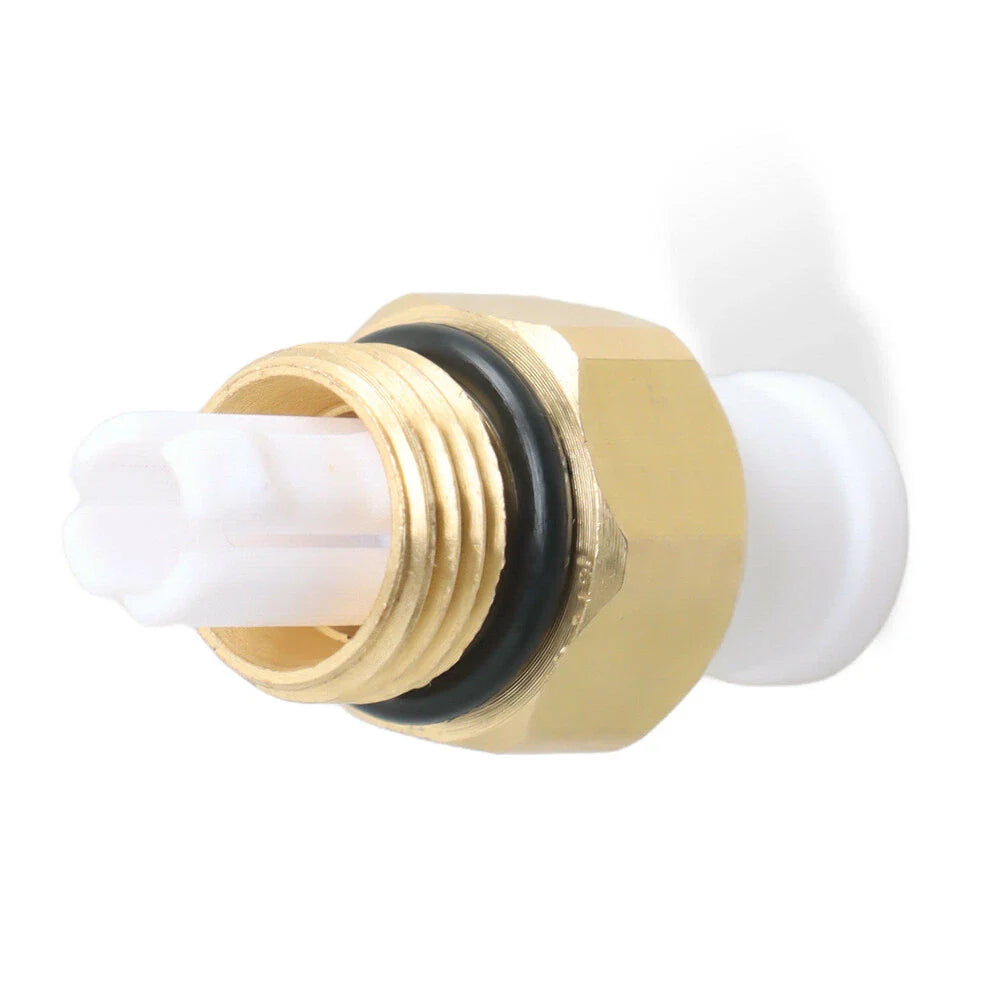 Replacement Tube Fitting for Dodge (2002-2006)